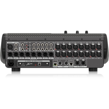 Behringer X32 PRODUCER Mikser cyfrowy